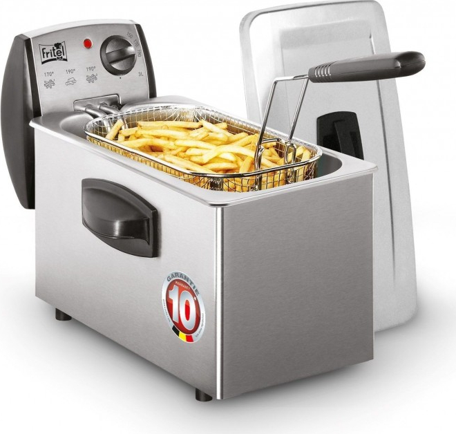 FRITEL Friteuse - 141053