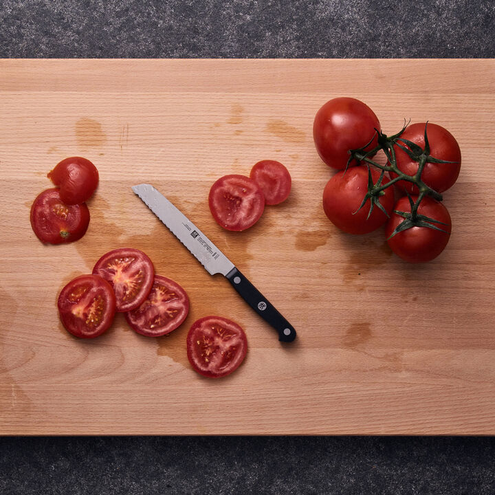 ZWILLING universeel mes - 36110-131-0
