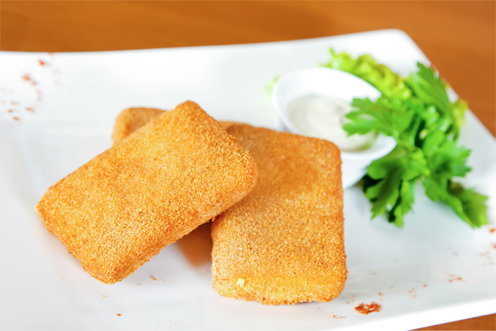 FRITEL Friteuse - 141053
