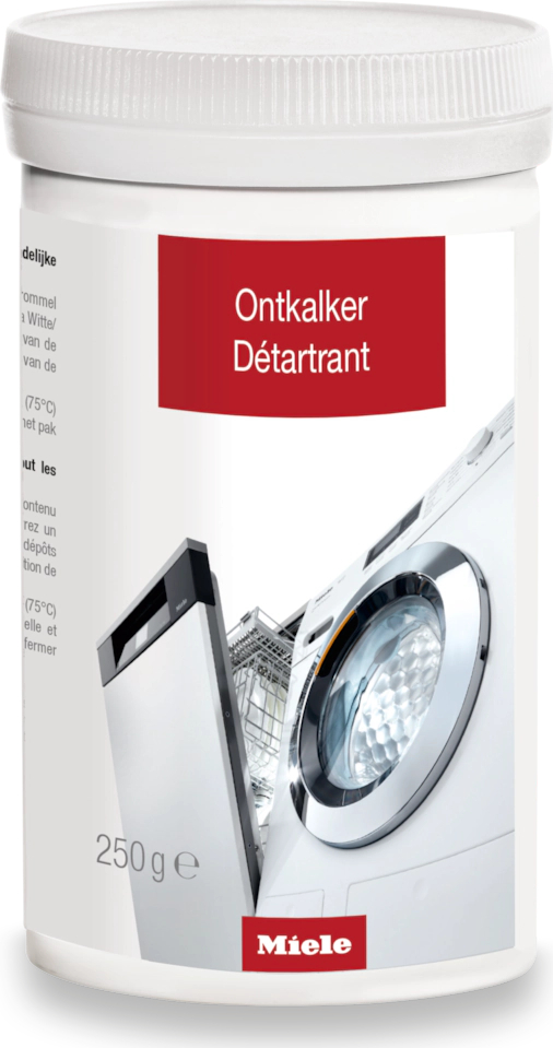 Verbruiksartikelen