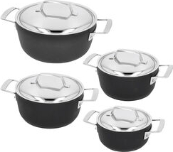 DEMEYERE  - SET58005