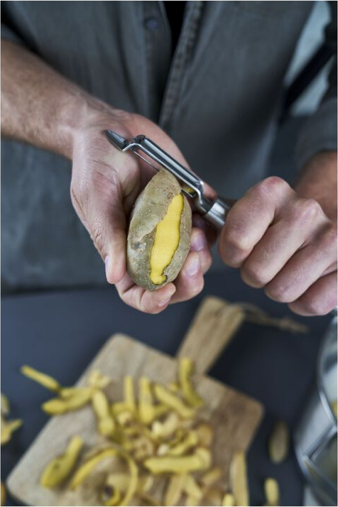 ZWILLING dunschiller - 37160-036-0