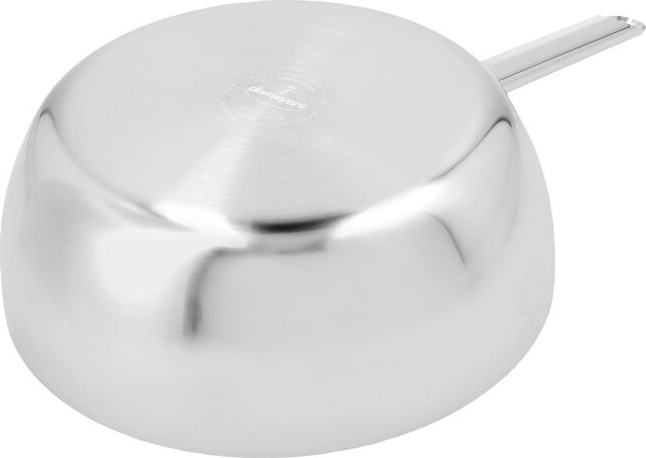 DEMEYERE sauteerpan - 54924