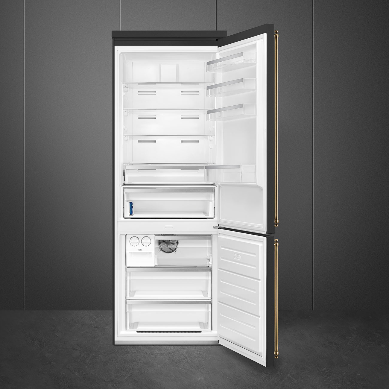 SMEG FA8005RAO6