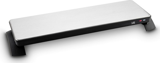 FRITEL bordenwarmer - 142118