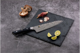 ZWILLING pannenonderzetter - 40460-710-0