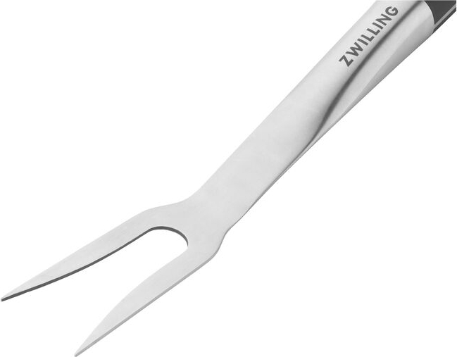 ZWILLING  - 1026125