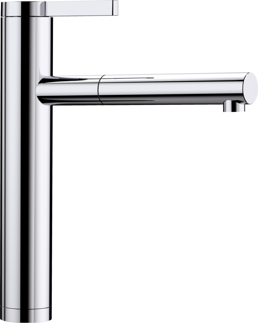 BLANCO LINEE-S ééngreepsmengkraan - keuken - 517591