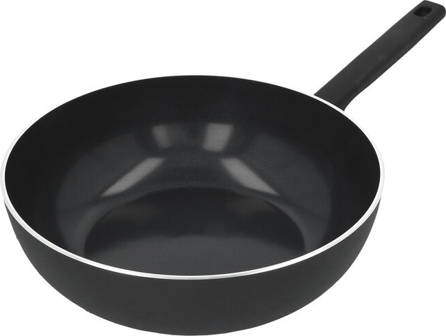 DEMEYERE wok - 21928
