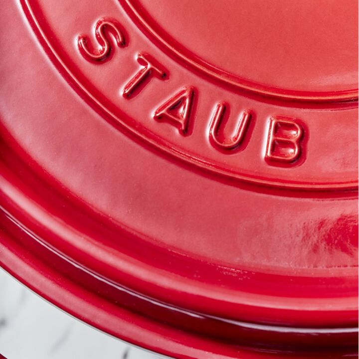 STAUB stoofpot - 1102806