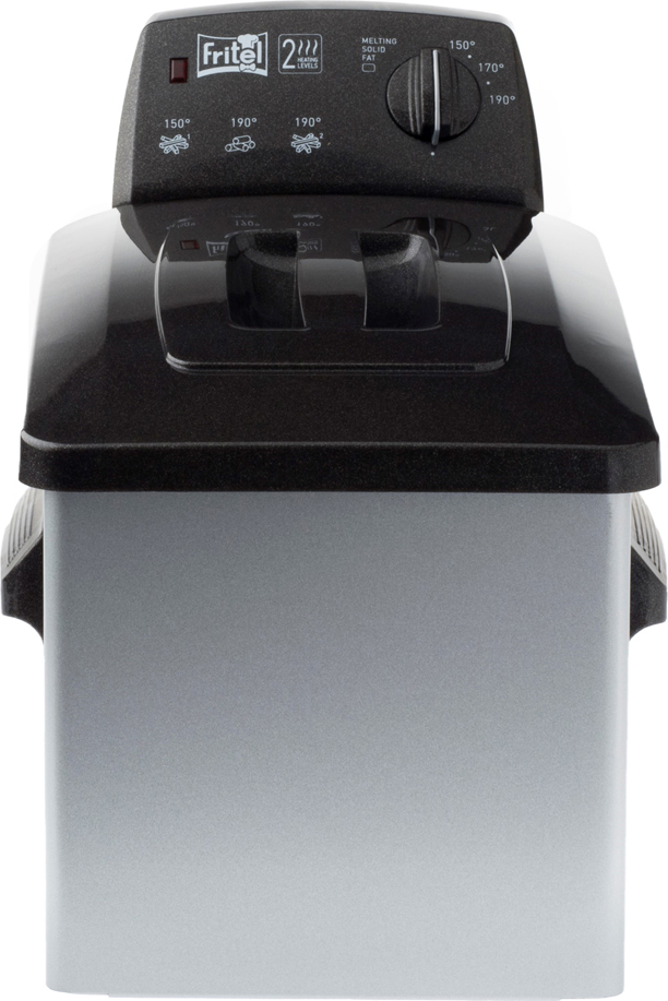 FRITEL Turbo SF Friteuse - 137260