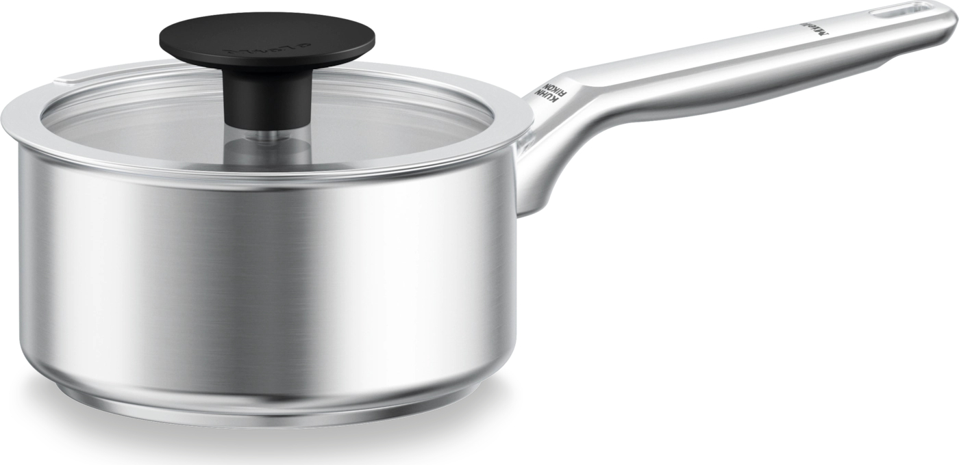 MIELE kookset - KMTS57043EDST