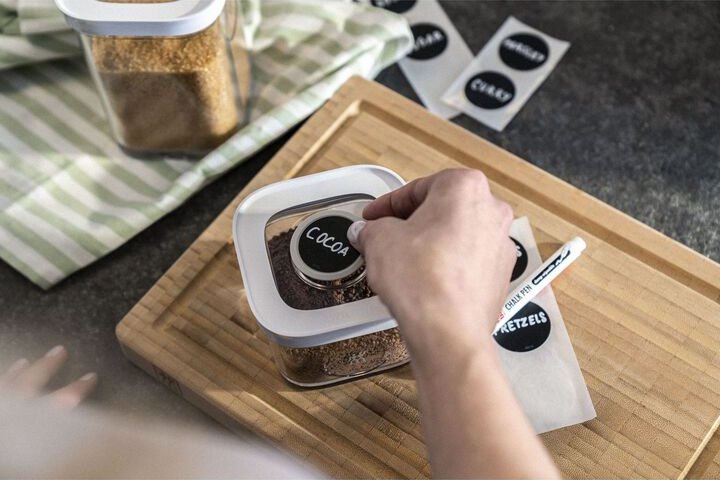 ZWILLING  - 1025079