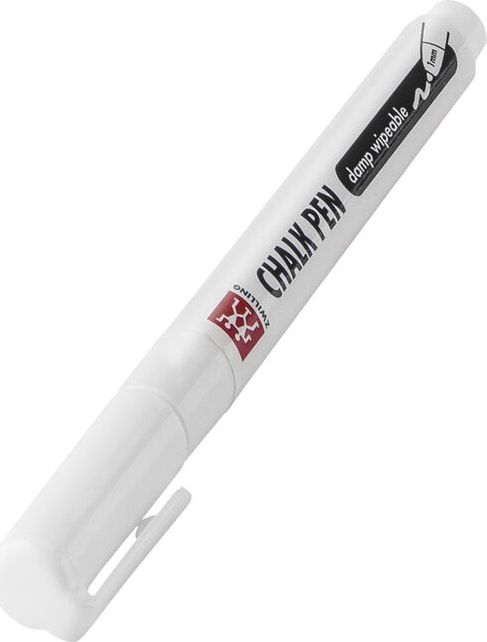 ZWILLING  - 1025378