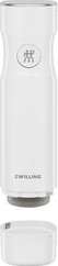 ZWILLING vacumeer-zakken - 36800-220-0
