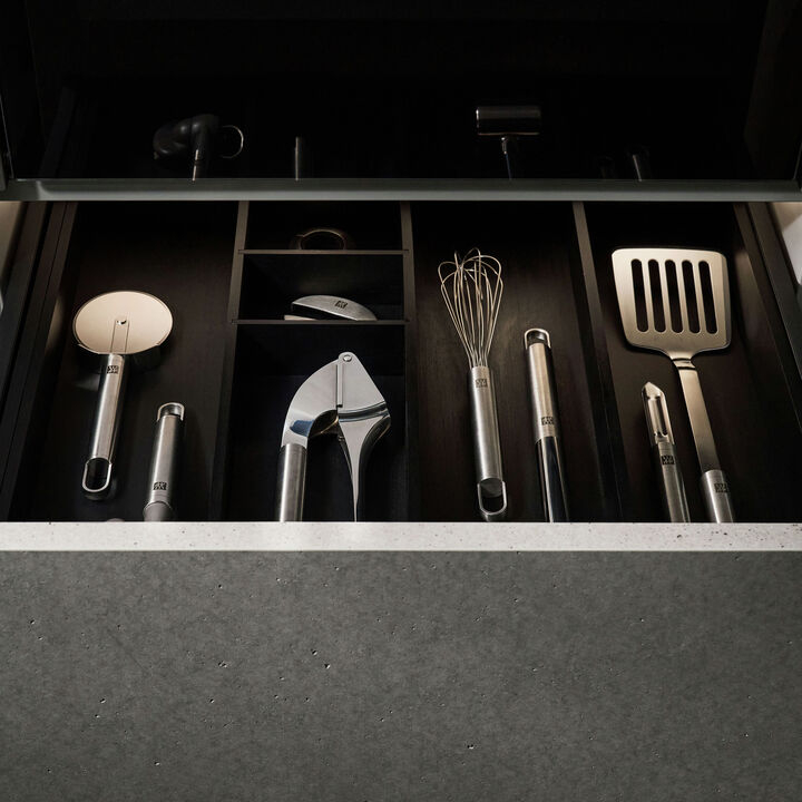 ZWILLING spatel - 37160-002-0