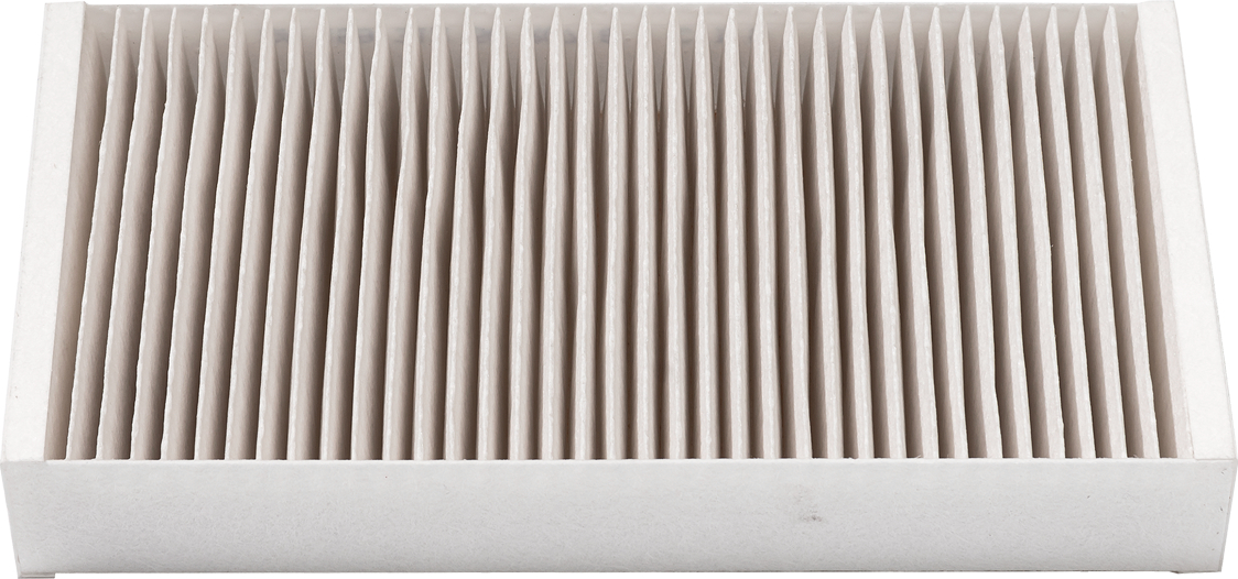 ATAG filterset - HF3006
