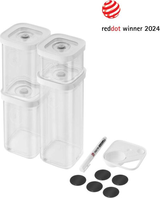 ZWILLING  - 1025971