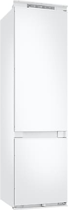 SAMSUNG koel-/vriescombinatie - 194cm - BRB80F30AES0EF