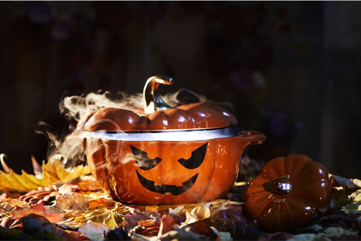 STAUB  - 40511-555-0