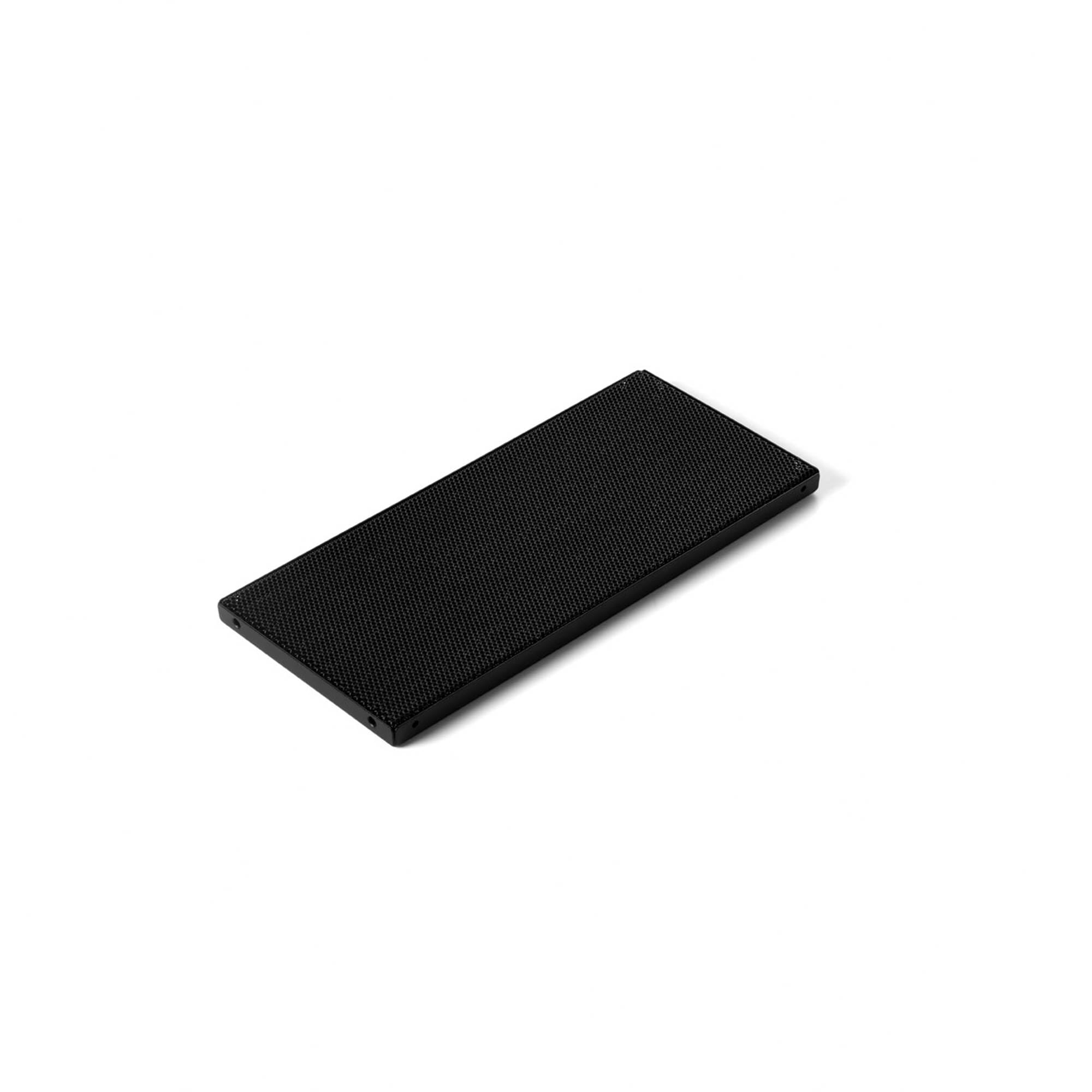 NOVY vetfilter - 99001