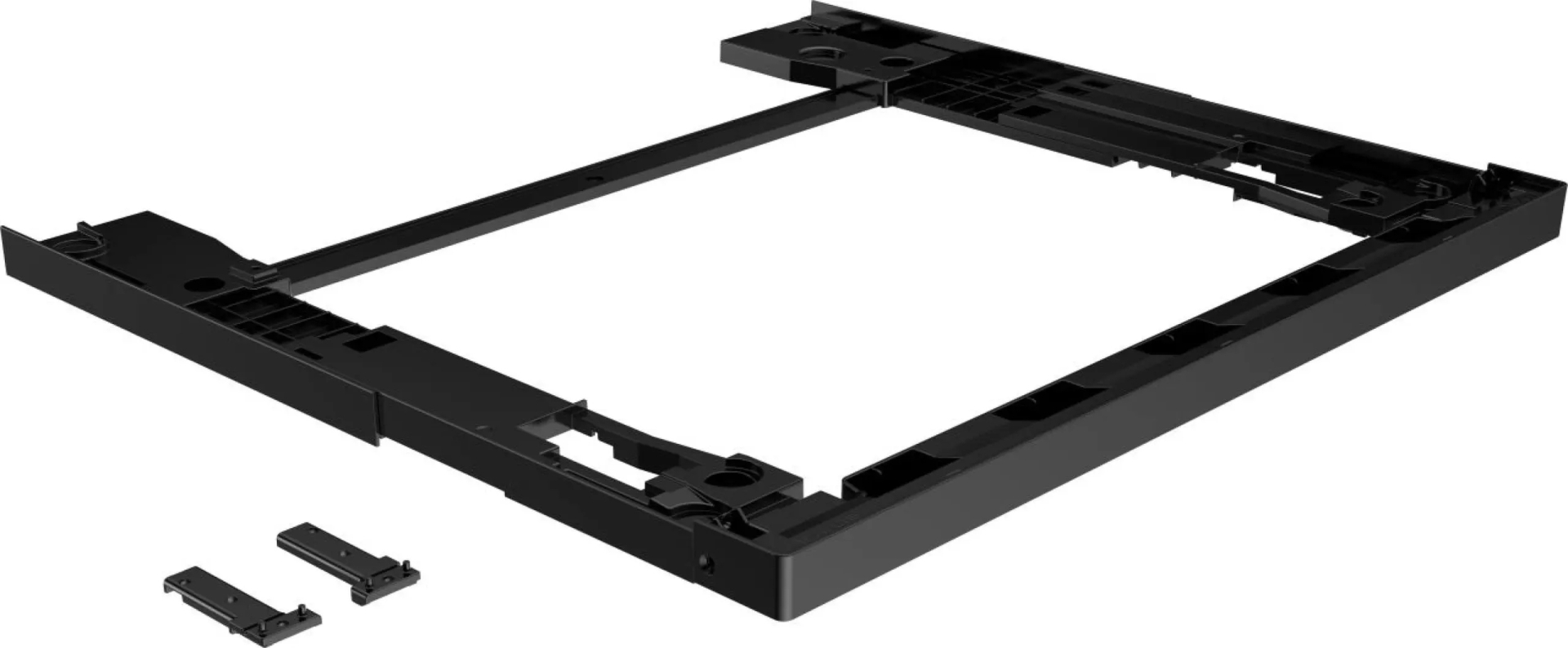 HISENSE WZ000T10B