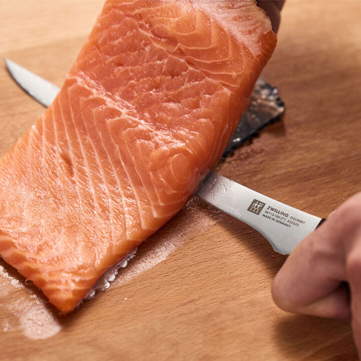 ZWILLING fileermes - 36113-181-0