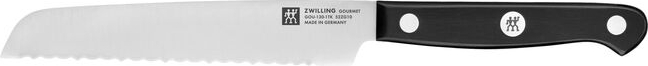 ZWILLING universeel mes - 36110-131-0