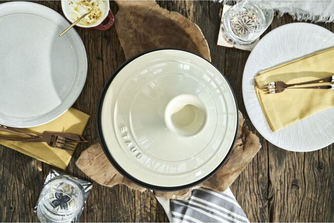 STAUB tajine - 1302723