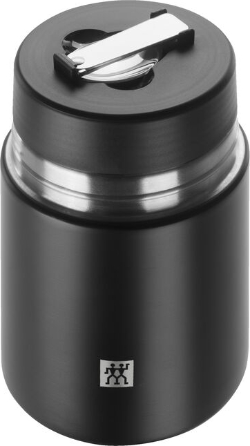 ZWILLING isoleerfles - 39500-510-0