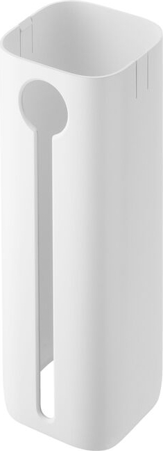 ZWILLING  - 1025341