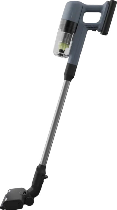 AEG steelstofzuiger - AP72ABEPP