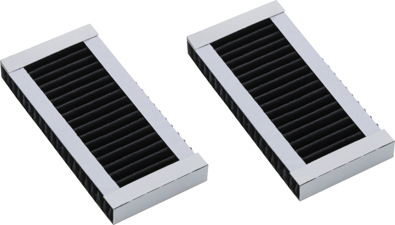 AEG filter voor koelkast - M9RWCAF1