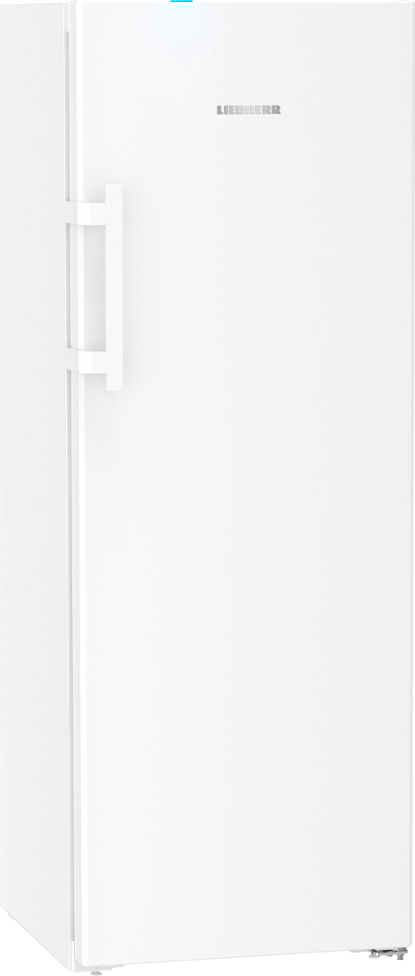 LIEBHERR Vrijstaande vriezer - FND505I22