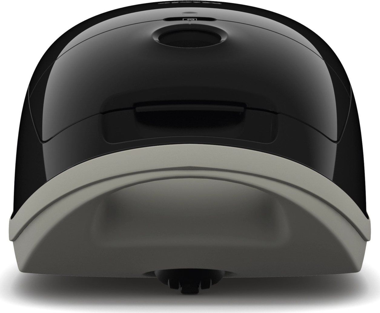 MIELE GUARD stofzuiger met zak - GUARDM1CATDOGOBSIDIANBLACKCE