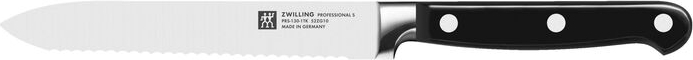 ZWILLING universeel mes - 31025-131-0