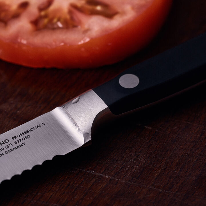 ZWILLING universeel mes - 31025-131-0