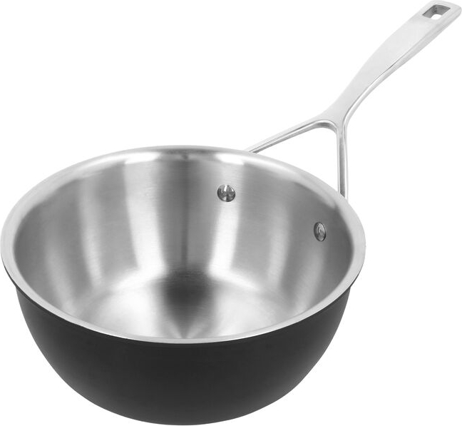 DEMEYERE kookpottenset - SET97903