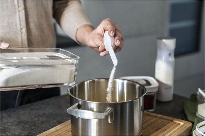 ZWILLING  - 1025335
