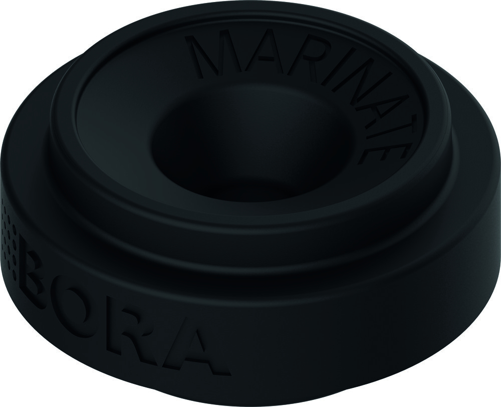 BORA marineerring - QVACMR