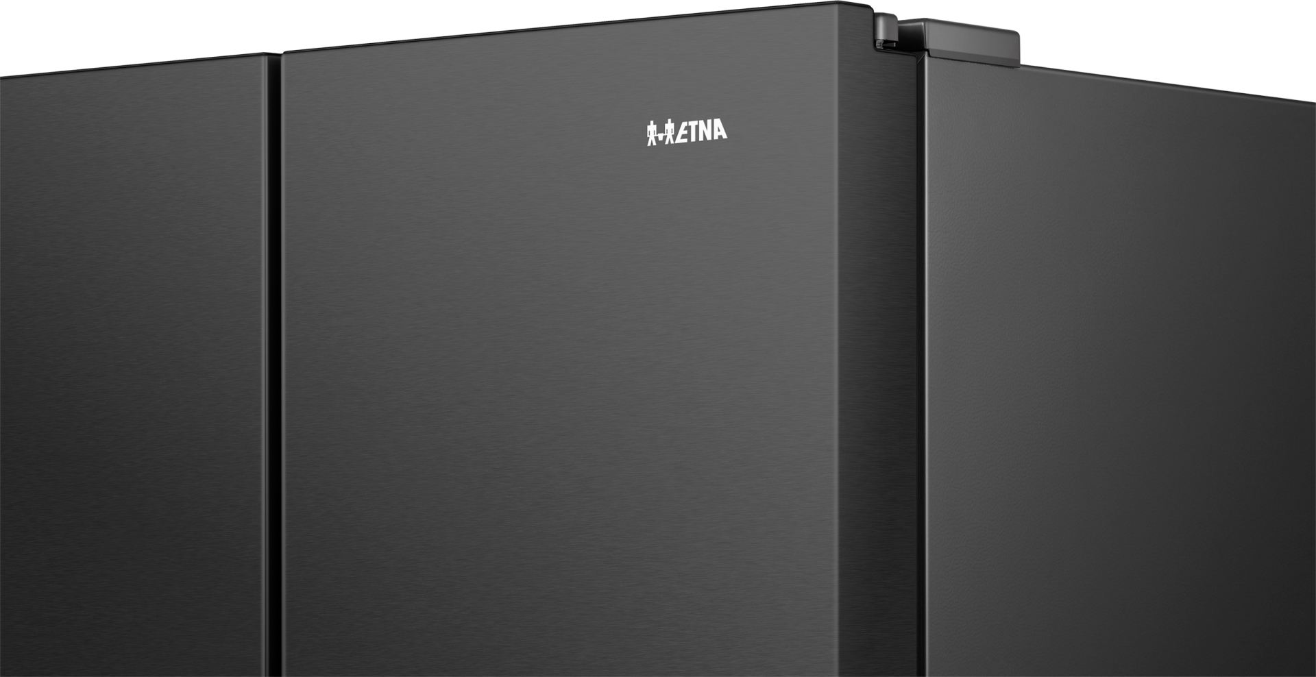 ETNA side-by-side - 179cm - AKV879IZWA