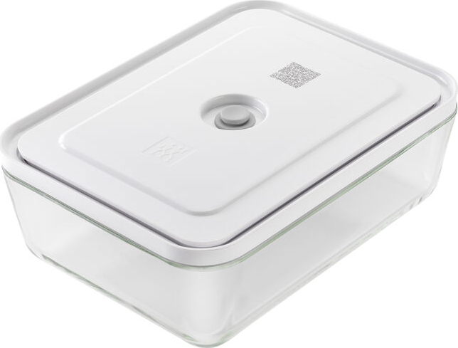 ZWILLING vacuümdoos - 36812-100-0
