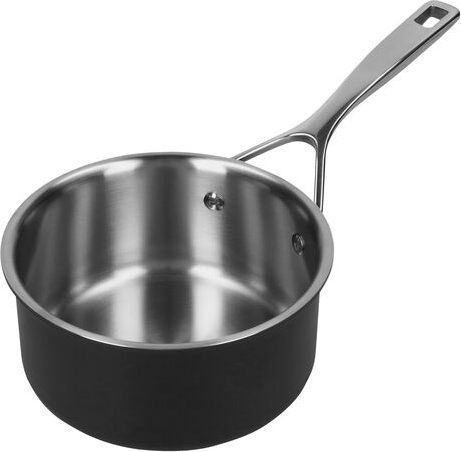 DEMEYERE steelpan - 97416