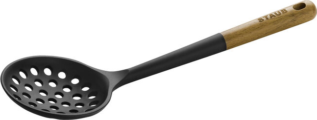 STAUB schuimspaan - 40503-100-0