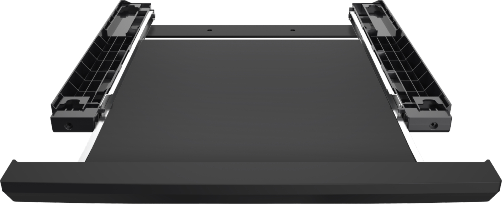 HISENSE stapelkit - WZXX90-BEB001-