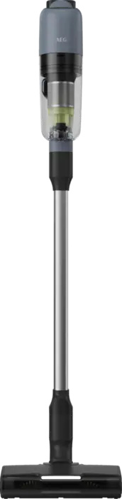 AEG steelstofzuiger - AP72ABEPP