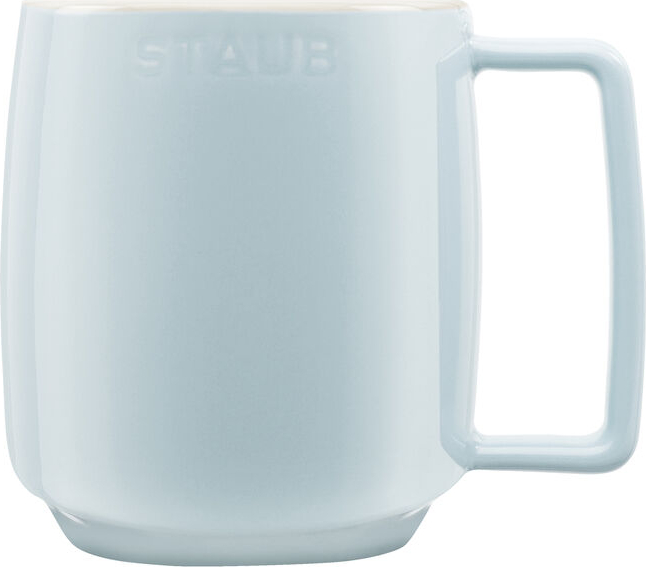 STAUB 1029095