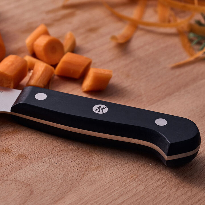 ZWILLING koksmes - 36111-201-0