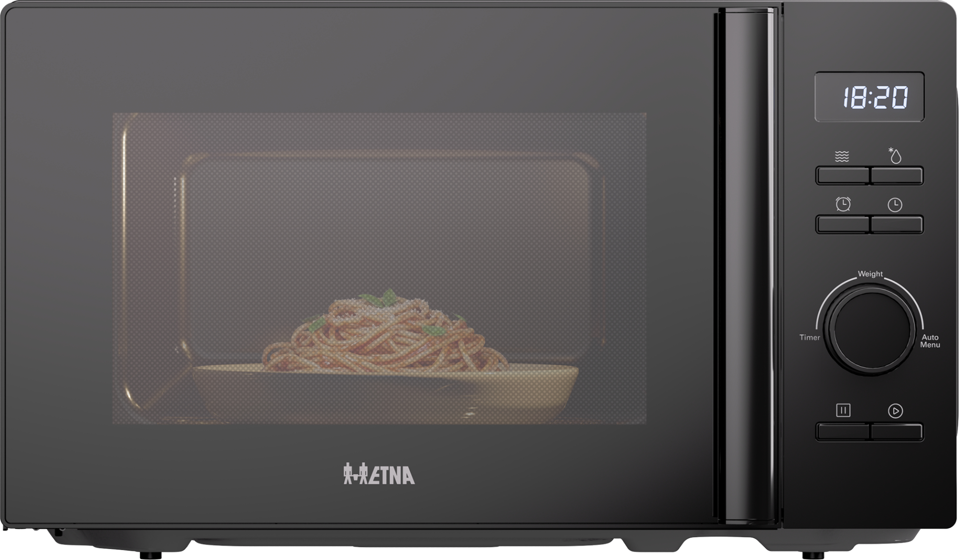 ETNA SMV820