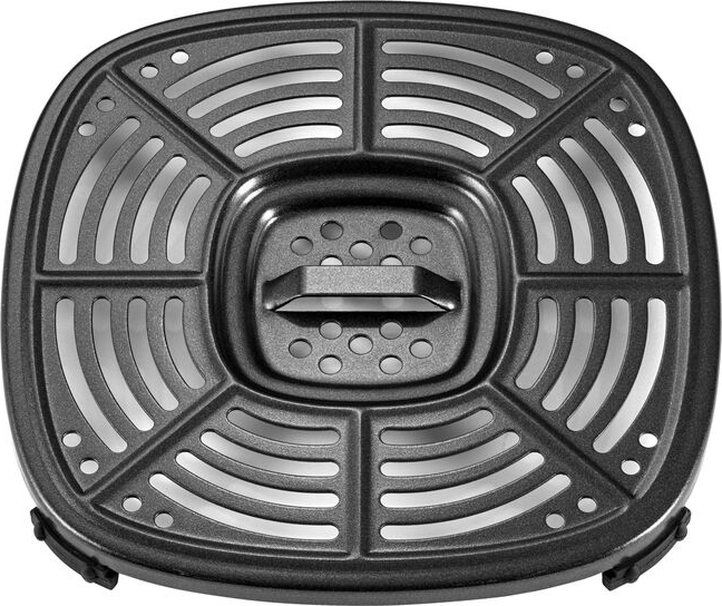 ZWILLING airfryer - 1021777